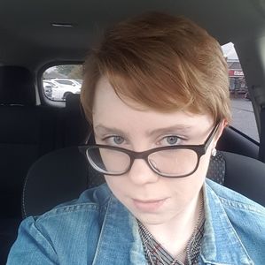 Meet your Posher, Avery